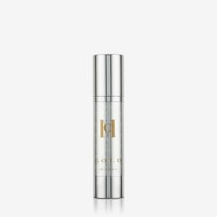 MCCM Gold Cream