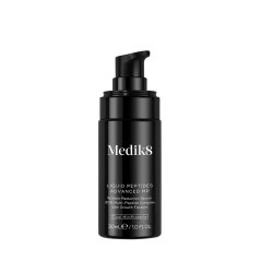 MEDIK8 Liquid Peptides Advanced MP | peptidové sérum 30 ml