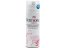 VERMIONE Milk XXL - regenerační mléko na strie 150 ml