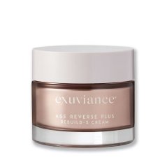 EXUVIANCE Rebuild-5 Cream - Hydratační krém pro omlazení pleti 50 g