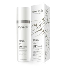 SYNOUVELLE sNGF Cream 1 - krém pro normální pleť 50 ml
