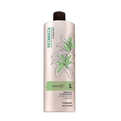Elgon Primaria Stimulating Shampoo 1000 ml Elgon Primaria Stimulating Shampoo 1000 ml