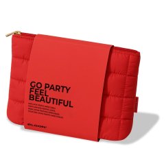 ELGON Affixx Go Party - sada pro úpravu vlasů