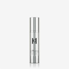 MCCM Platinum Cream 24H DNA 50 ml