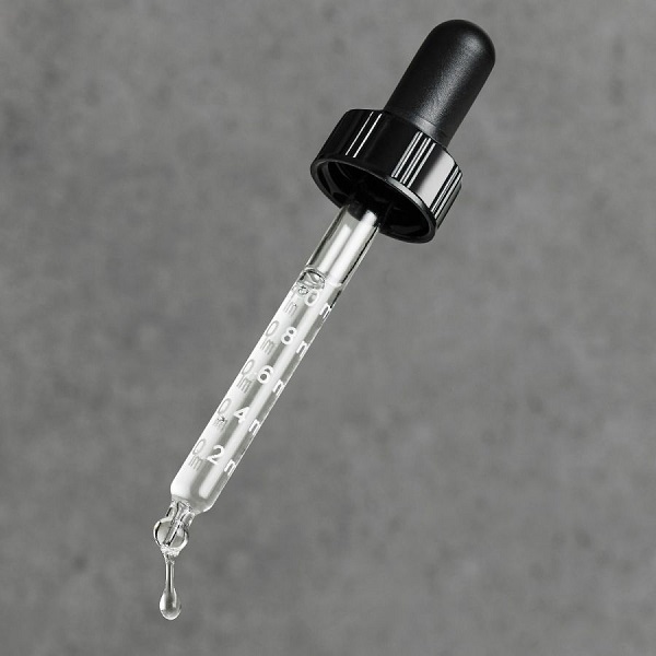 MEDIK8 C-Tetra Luxe - sérum s vitamínem C 30 ml
