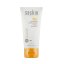 Soskin-Paris Sun Cream High Protection SPF 30 - opalovací krém 50 ml