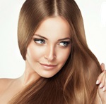 Vítejte v prodejně kosmetiky ♥ HIT-Shop.cz