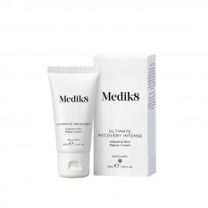 MEDIK8 Ultimate Recovery - Krém pro velmi suchou a poškozenou pokožku 30 ml