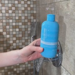 ELGON Delicate Conditioner - kondicionér pro barvené vlasy 300 ml