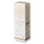 DERMEDEN DD Cream Universal SPF 50 - odstín: Light 50 ml