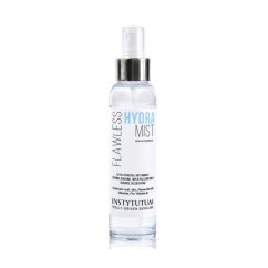 INSTYTUTUM Flawless Hydra Mist - Sprej pro hydrataci suché pleti 100 ml