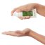 ELANCYL Strech Marks Correction Gelcream - krém na strie 75 ml