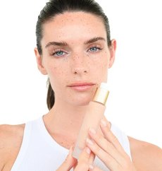 CHRISTIAN BRETON Retinol Serum - omlazující sérum 30 ml