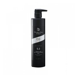 DSD de Luxe 5.3 - maska pro poškozené vlasy 500 ml DSD de Luxe 5.3 - maska pro poškozené vlasy 500 ml