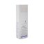 CHRISTIAN BRETON Dark Undereye - korektor na kruhy pod očima 15 ml
