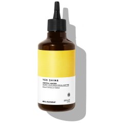 ELGON Yes Shine Crystal Water 200 ml