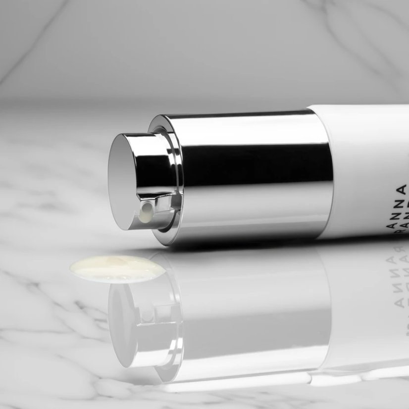 ANNA BRANDEJS Lifting Serum 30 ml