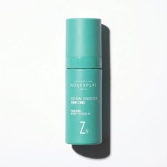 Novexpert Trio-Zinc Booster Serum 30 ml | HIT-Shop.cz
