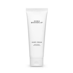 ANNA BRANDEJS Hand Cream 75 ml