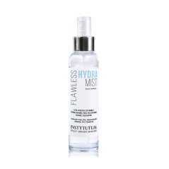 INSTYTUTUM Flawless Hydra Mist - Sprej pro hydrataci suché pleti 100 ml