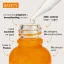 NOVEXPERT Vitamin C Peeling Care 30 ml – rozjasňující sérum