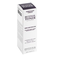 INSTYTUTUM Advanced Retinol Toner 150 ml