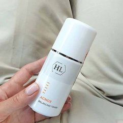 HL Acnox Balancing Toner - pleťové tonikum 125 ml