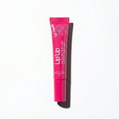 NOVEXPERT Lip’Up (8 ml) | HIT-Shop NOVEXPERT Lip’Up (8 ml) | HIT-Shop