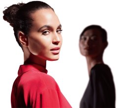 NEAUVIA Acne Stress Control - sérum na akné 50 ml (bez krabičky)