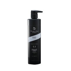 DSD de Luxe 1.1 - antiseboroický šampon 500 ml | Hit-Shop.cz