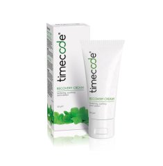 TIMECODE Recovery Cream - obnovující krém 50 g TIMECODE Recovery Cream - obnovující krém 50 g