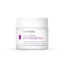 Ainhoa Phyto Retin Cream 50 ml