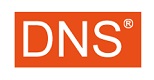 DNS Roller - skinroller