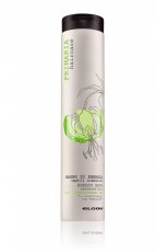 Elgon Primaria Bagno Vita 250 ml