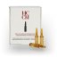 MCCM Ampoules MIX II - sada aktivních sér v ampulích 20 ks MCCM Ampoules MIX II - sada aktivních sér v ampulích 20 ks