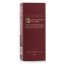 DERMAHEAL Eye Cream - oční krém proti vráskám 15 ml
