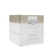 CHRISTIAN BRETON Extreme Rich Cream