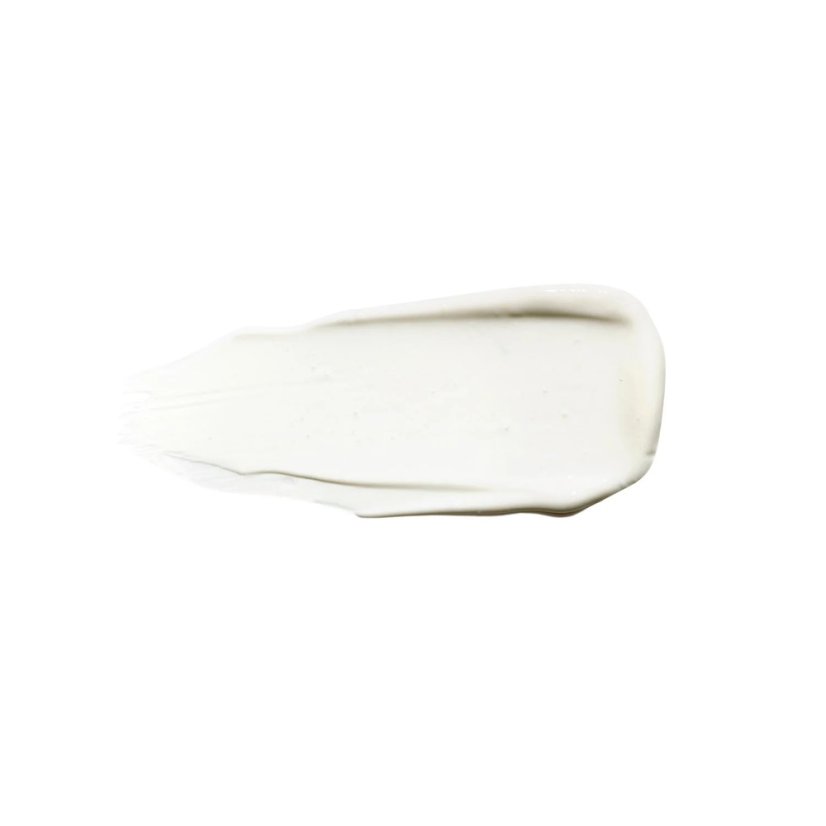 EXUVIANCE Daily Corrector SPF 35 - korektor pro mastnou pleť 40 g