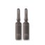 EXUVIANCE Wrinkle Smooth Peptide - Sérum pro vyhlazení čela 2 x 4,5 g