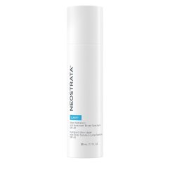 NEOSTRATA Sheer Hydration SPF 40 - Lotion s ochranným faktorem 50 ml