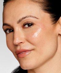 NEOSTRATA Tri-Therapy Lifting - liftingové sérum s peptidy 30 ml