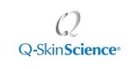 Q-SKINSCIENCE