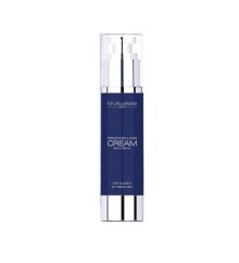 FOR LIFE & Madaga Remodelling Cream pro zralou pleť 50 ml