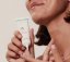 Matující fluid na akné a póry - NOVEXPERT Purifying Fluid 30 ml