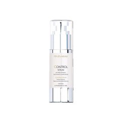 FOR LIFE & Madaga Control sérum 30 ml