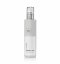 HL Perfect Time Gentle Gel Soap - čistící pleťový gel 250 ml