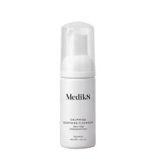MEDIK8 Calmwise Soothing Cleanser - zklidňující čistící pěna 40 ml