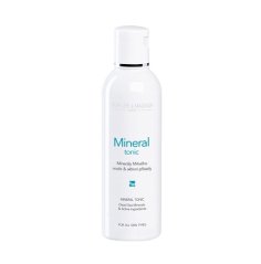 FOR LIFE & Madaga Mineral Tonic 200 ml | HIT-Shop.cz FOR LIFE & Madaga Mineral Tonic 200 ml | HIT-Shop.cz