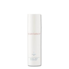 EXUVIANCE A . G . E . Less Everyday - krém pro citlivou pleť 50 ml