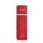 NEAUVIA Rose Gel - omlazující gel pro intimní partie 50 ml